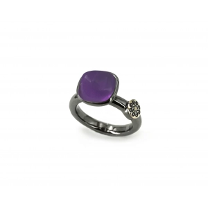  Anillos y Sortijas 7TUT001RAM15 Bohemme