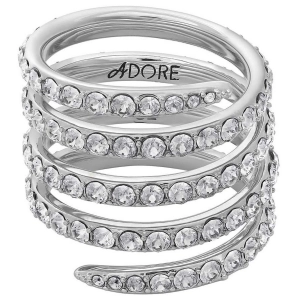 ANILLO DE MUJER ADORE 5259868