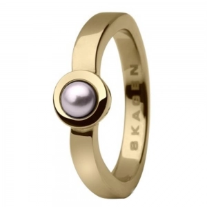 ANILLO DE MUJER SKAGEN JRSG004SS5