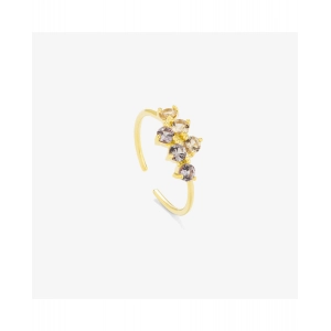 ANILLO DE MUJER RADIANT RY000005