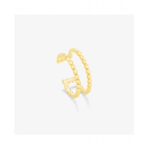 ANILLO DE MUJER RADIANT RY000023