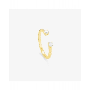 ANILLO DE MUJER RADIANT RY000024