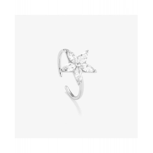 ANILLO DE MUJER RADIANT RY000046