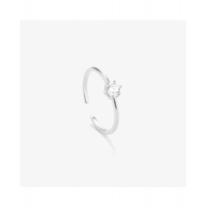 ANILLO DE MUJER RADIANT RY000072