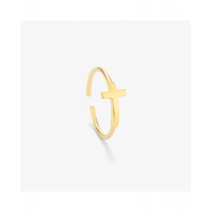 ANILLO DE MUJER RADIANT RY000091