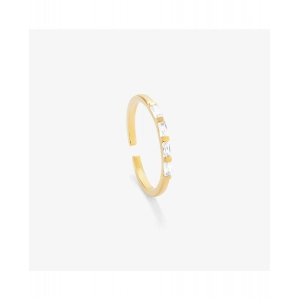 ANILLO DE MUJER RADIANT RY000095