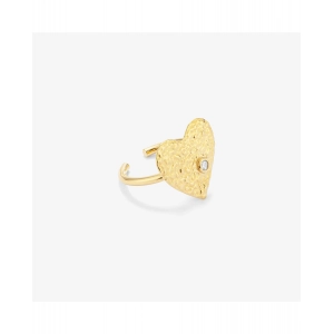 ANILLO DE MUJER RADIANT RY000105