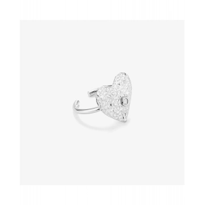 ANILLO DE MUJER RADIANT RY000106