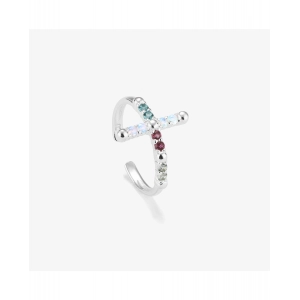 ANILLO DE MUJER RADIANT RY000126