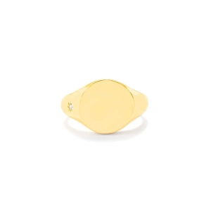 ANILLO DE MUJER SECRECY PR102545016