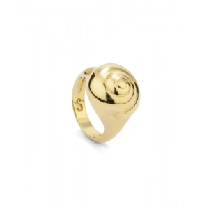 ANILLO DE MUJER SECRECY PR103279014