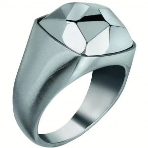 ANILLO DE MUJER BREIL TJ2768