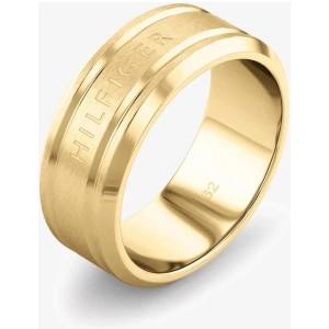 ANILLO DE MUJER TOMMY HILFIGER 2790505G