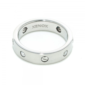 ANILLO DE MUJER XENOX X1479-52