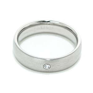 ANILLO DE MUJER XENOX X5004-50