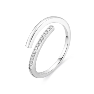 ANILLO DILEX SSZ205500 Luxenter