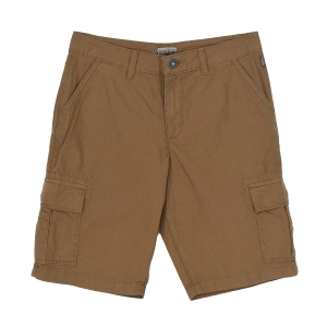 Bermuda K Noto estilo cargo Napapijri NP0A4E4G niño Talla: 14 AÑOS Color: Marron 