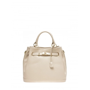 BOLSO ANNA LUCHINI SS22AL1762BEI