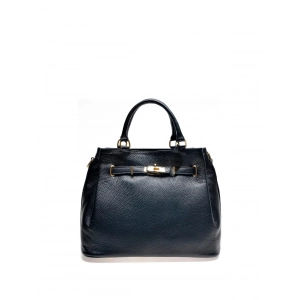 BOLSO ANNA LUCHINI SS22AL1762NER