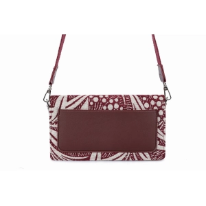 BOLSO LAURA ASHLEY CRESTONFLWRLT