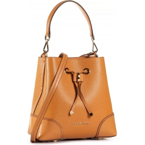 BOLSO MICHAEL KORS 30F9GZ5L1LCID