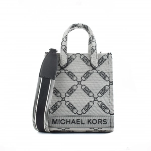 BOLSO MICHAEL KORS 32F3S3GC4JNAT