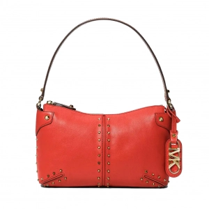 BOLSO MICHAEL KORS 32S3GATU3LBRT