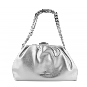 BOLSO MICHAEL KORS 32T2S7NC0USIL