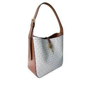 BOLSO MICHAEL KORS 35F4G1YS5BVAN