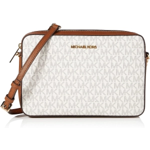 BOLSO MICHAEL KORS 35F8GTTC3BVAA