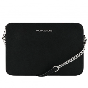 BOLSO MICHAEL KORS 35F8STTC9LBCK