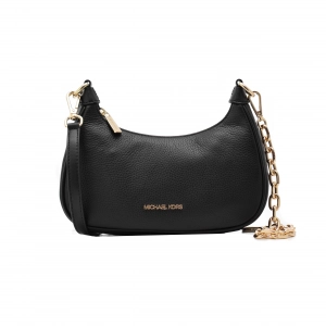 BOLSO MICHAEL KORS 35H3G4CU6LBLA