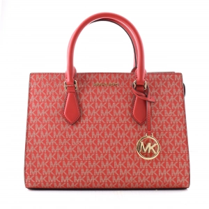 BOLSO MICHAEL KORS 35H3G6HS3VBRT