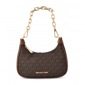 BOLSO MICHAEL KORS 35R3G4CC1BBRO