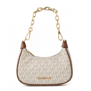 BOLSO MICHAEL KORS 35R3G4CC1BVAN