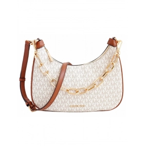 BOLSO MICHAEL KORS 35S2G4CW3BVAN