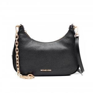 BOLSO MICHAEL KORS 35S2G4CW3LBLA