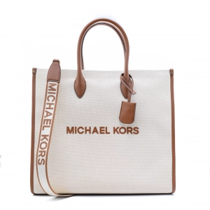 BOLSO MICHAEL KORS 35S2G7ZT3CLUG