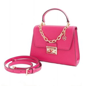 BOLSO MICHAEL KORS 35S2GNRS5LCAR