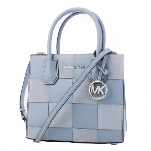 BOLSO MICHAEL KORS 35S2SM9M6SPBM