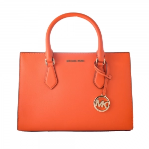 BOLSO MICHAEL KORS 35S3G6HS2LPOP