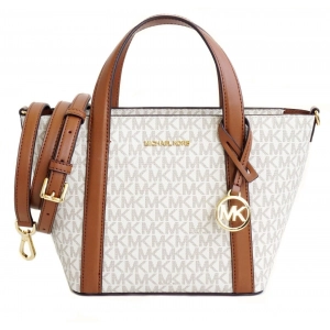 BOLSO MICHAEL KORS 35S4G3FM1BVAN