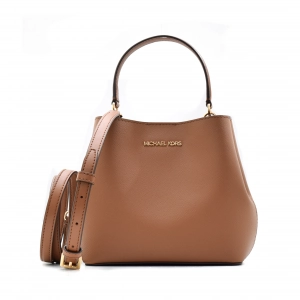 BOLSO MICHAEL KORS 35S4G3FM55TLU