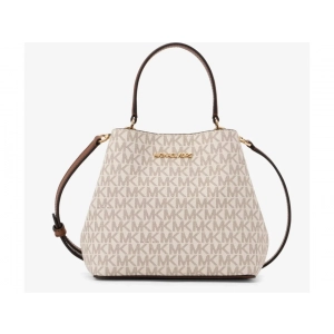 BOLSO MICHAEL KORS 35S4G3FM5BVAN