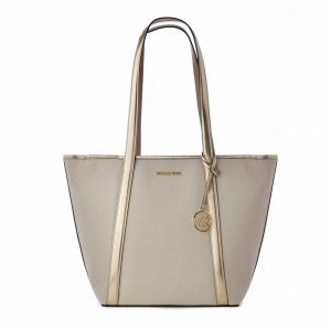 BOLSO MICHAEL KORS 35S4G3FT7CPAL