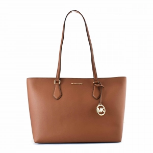 BOLSO MICHAEL KORS 35S4G6HT9LLUG