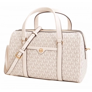 BOLSO MICHAEL KORS 35S4GTFS6BLTC