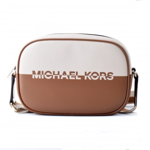 BOLSO MICHAEL KORS 35S4GTVC2LLUG