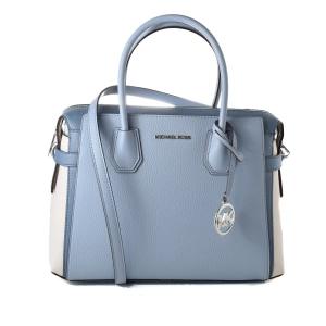 BOLSO MICHAEL KORS 35S4SM9S8LPAL