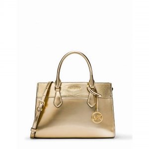 BOLSO MICHAEL KORS 35T4G6HS3MPAL